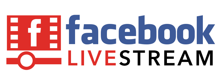 Detail Facebook Live Icon Nomer 11