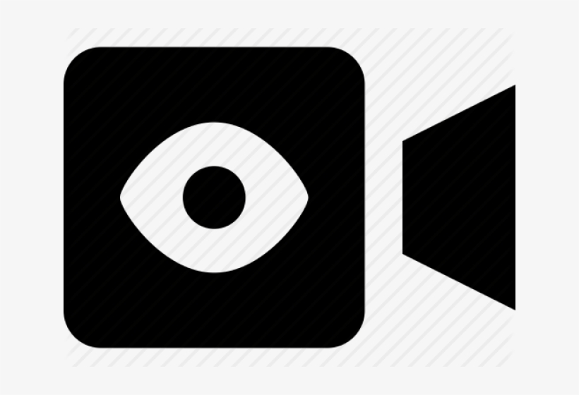 Detail Facebook Live Icon Nomer 13