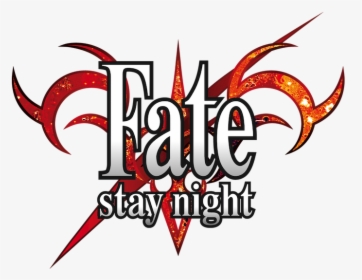 Fate Stay Night Png - KibrisPDR