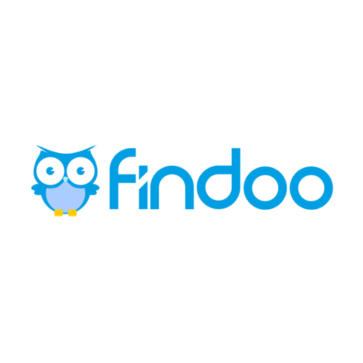 Detail Findoo Fix Nomer 3
