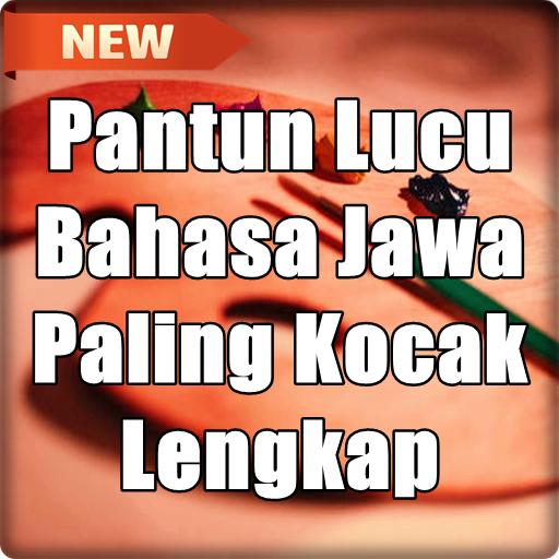 Detail Foto Lucu Bahasa Jawa Nomer 19