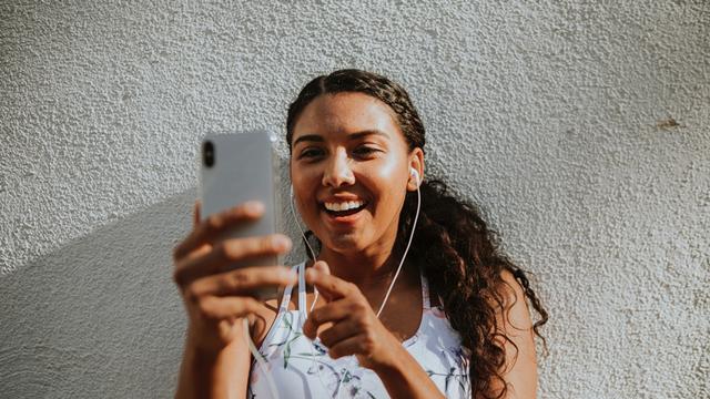 Detail Foto Lucu Banget Bikin Ngakak Bergerak Nomer 35