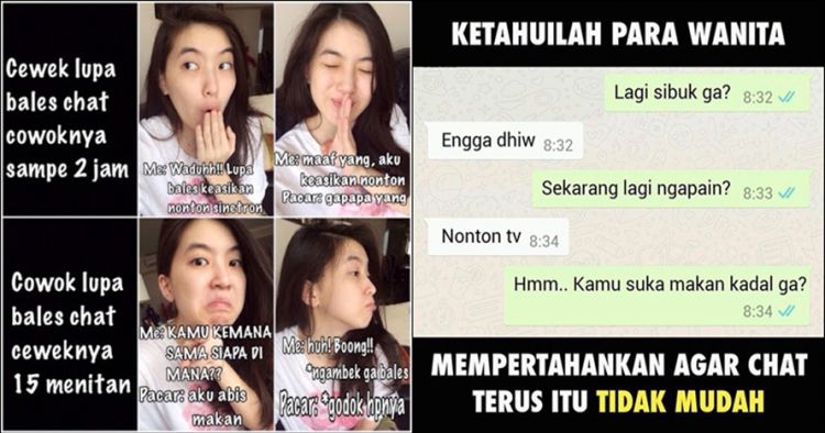 Detail Foto Lucu Banget Sampe Ngakak Nomer 39