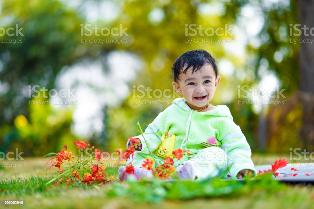 Detail Foto Lucu Bayi Laki Laki Nomer 20