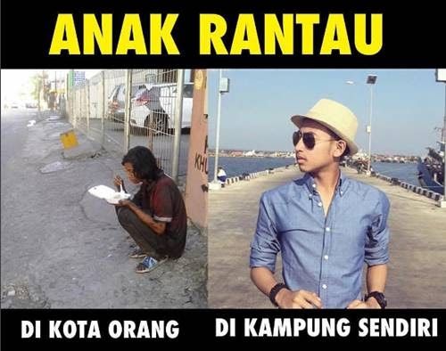 Detail Foto Lucu Bikin Ketawa Ngakak Nomer 12