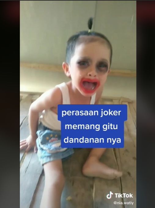 Detail Foto Lucu Bikin Ngakak Nomer 26