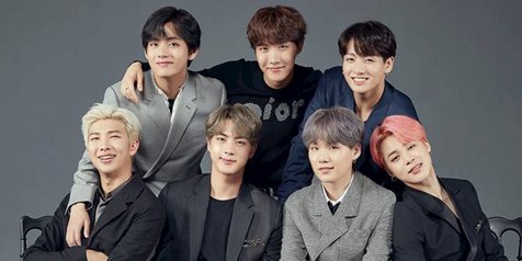 Detail Foto Lucu Bts Bikin Ngakak Nomer 46