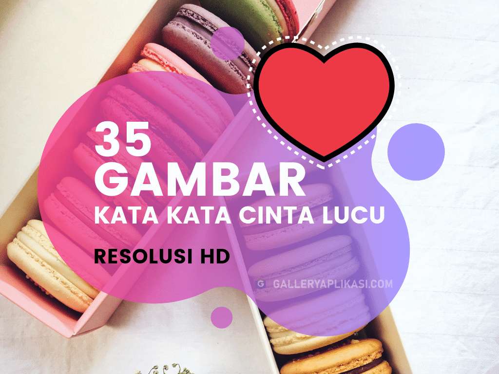 Detail Foto Lucu Cinta Nomer 45