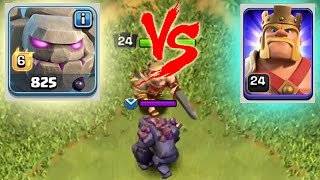 Detail Foto Lucu Clash Of Clans Nomer 11