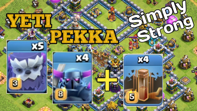 Detail Foto Lucu Clash Of Clans Nomer 24