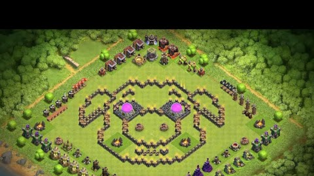 Detail Foto Lucu Clash Of Clans Nomer 50