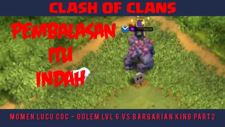 Detail Foto Lucu Coc Nomer 33