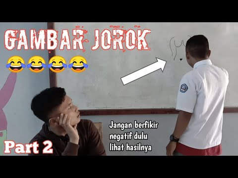 Detail Foto Lucu Dan Jorok Nomer 19