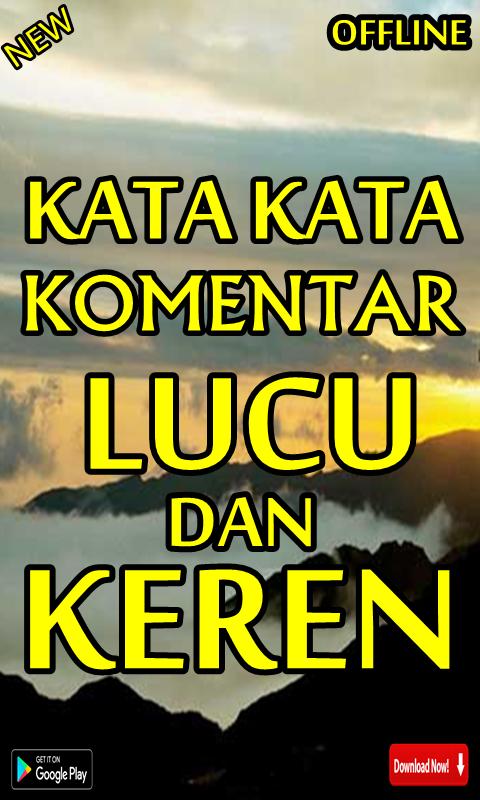 Detail Foto Lucu Dan Keren Nomer 25