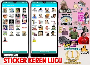 Detail Foto Lucu Dan Keren Nomer 26