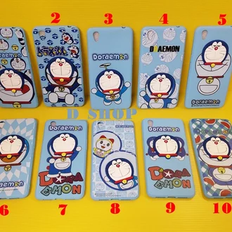 Detail Foto Lucu Doraemon Nomer 18