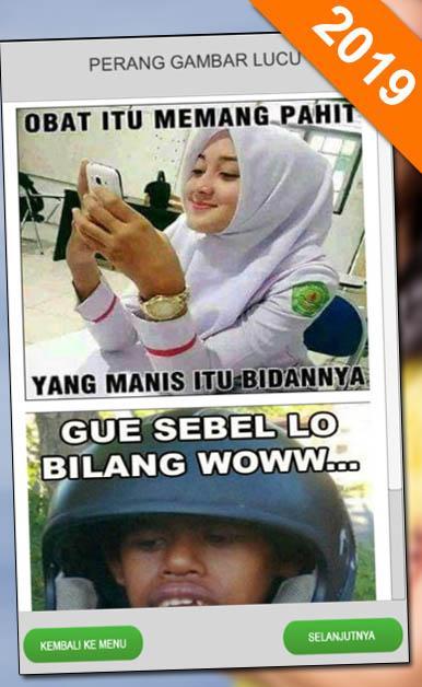 Detail Foto Lucu Gokil Abis Bikin Ngakak Nomer 30