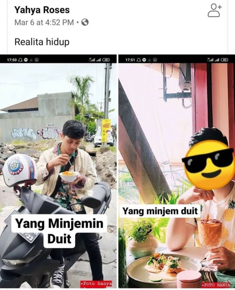 Detail Foto Lucu Gokil Abis Bikin Ngakak Nomer 47