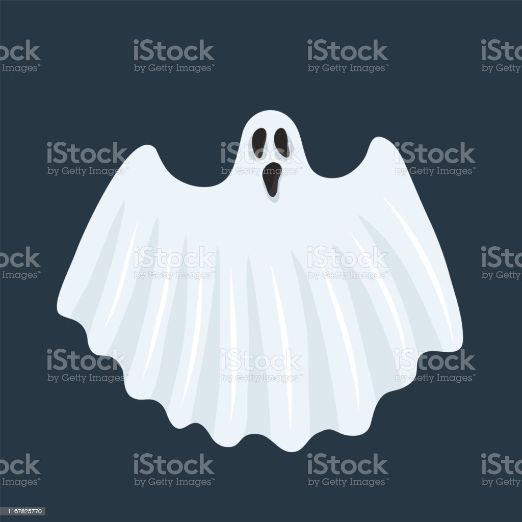 Detail Foto Lucu Hantu Nomer 36