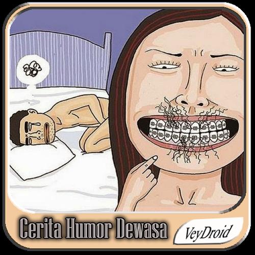 Detail Foto Lucu Humor Dewasa Nomer 11