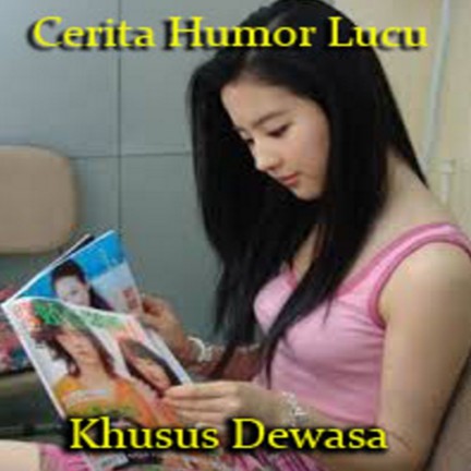 Detail Foto Lucu Humor Dewasa Nomer 12