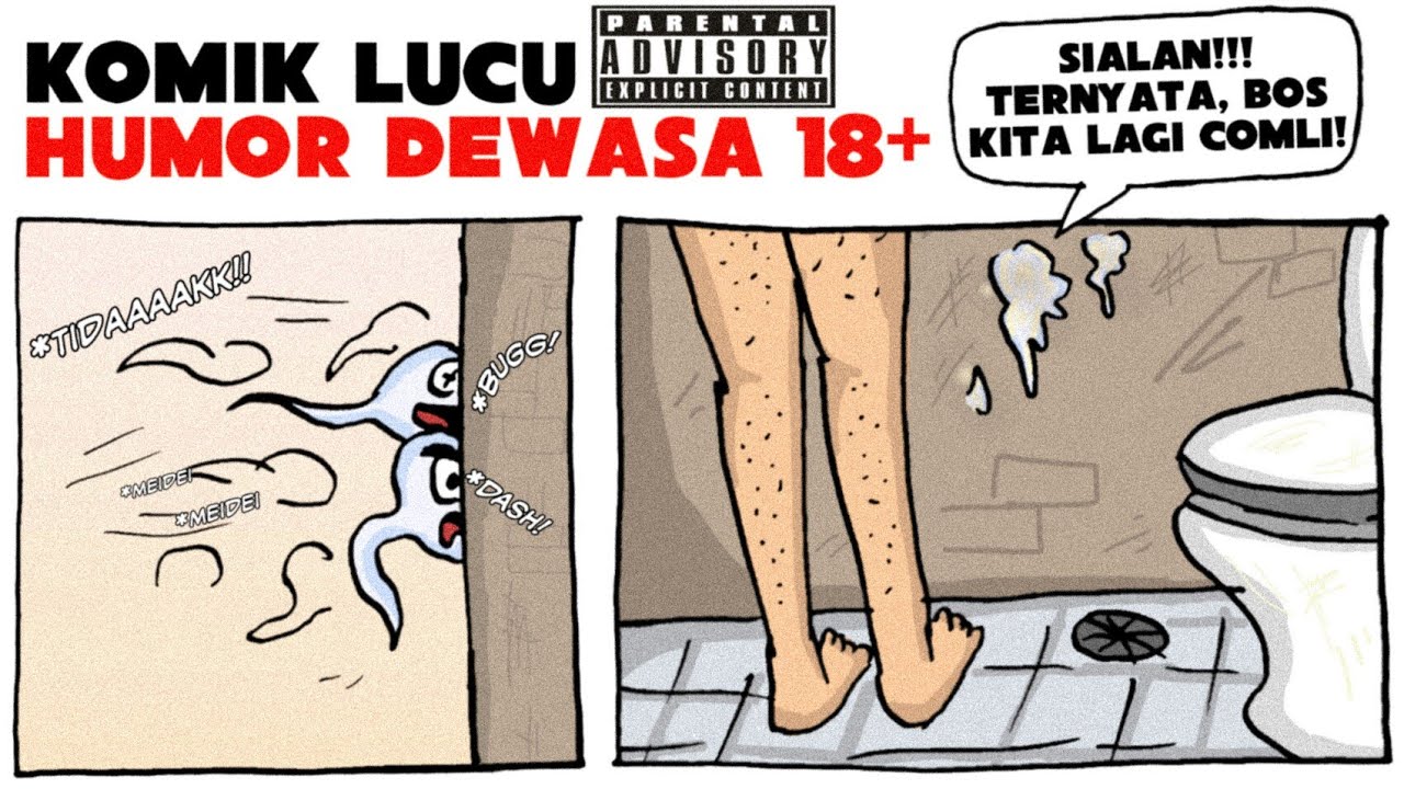 Detail Foto Lucu Humor Dewasa Nomer 43