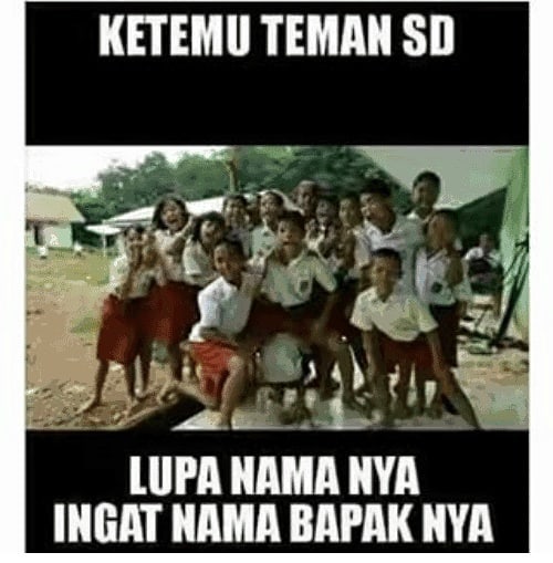 Detail Foto Lucu Jaman Dulu Nomer 3