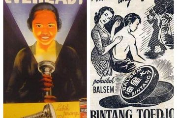 Detail Foto Lucu Jaman Dulu Nomer 47