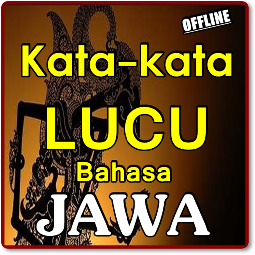 Detail Foto Lucu Jawa Nomer 14