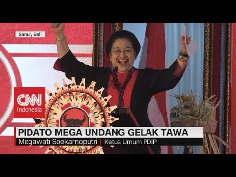 Detail Foto Lucu Jokowi Dan Megawati Nomer 13