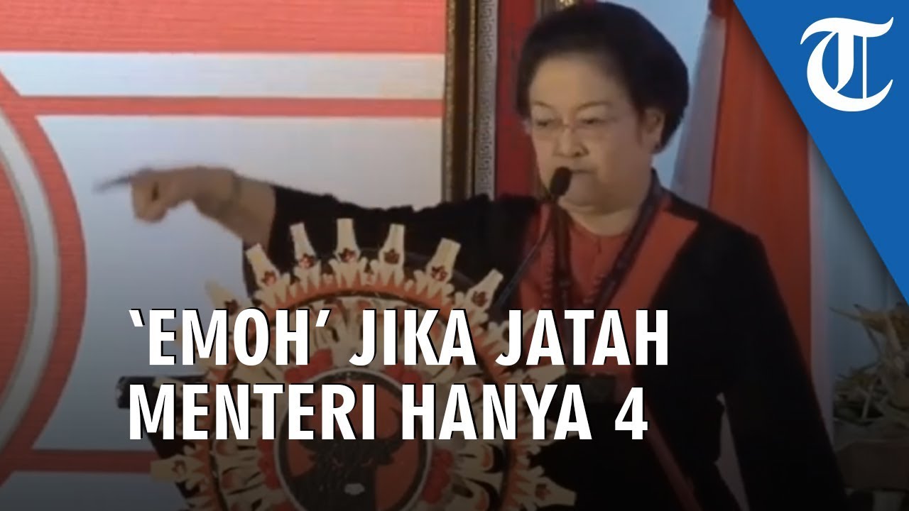 Detail Foto Lucu Jokowi Dan Megawati Nomer 27