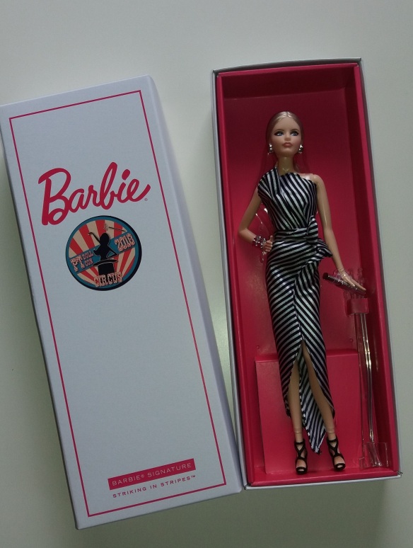 Detail Foto2 Barbie Nomer 17