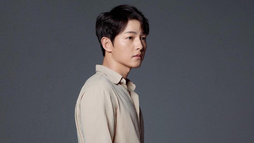 Detail Foto2 Song Joong Ki Nomer 43