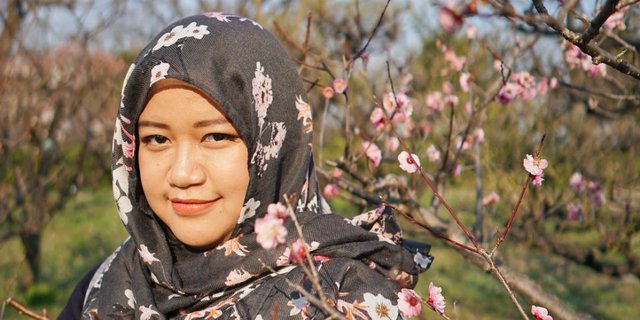 Detail Fotografer Berhijab Nomer 33