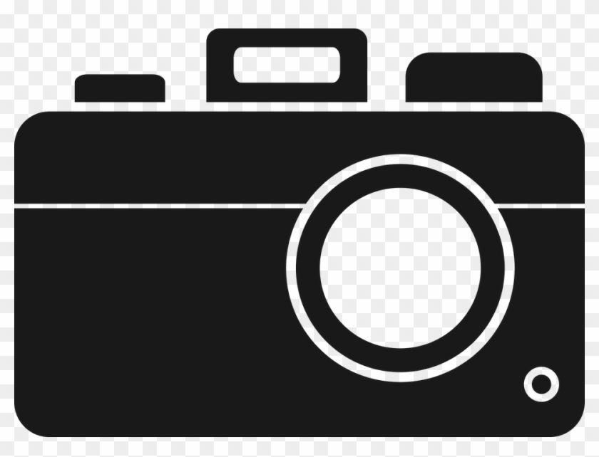 Detail Fotografi Icon Png Nomer 9