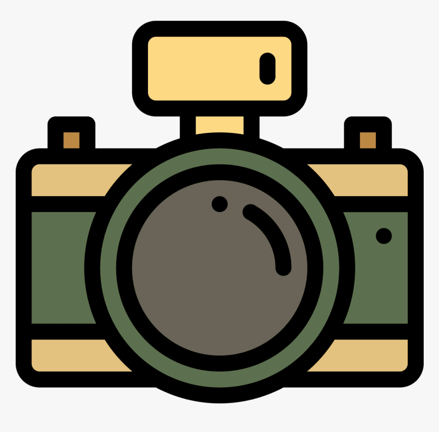 Detail Fotografi Icon Png Nomer 12