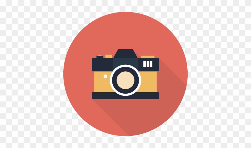 Detail Fotografi Icon Png Nomer 14