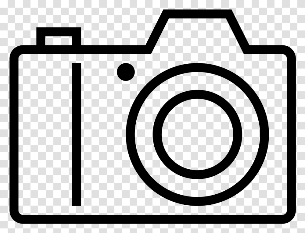 Detail Fotografi Icon Png Nomer 17