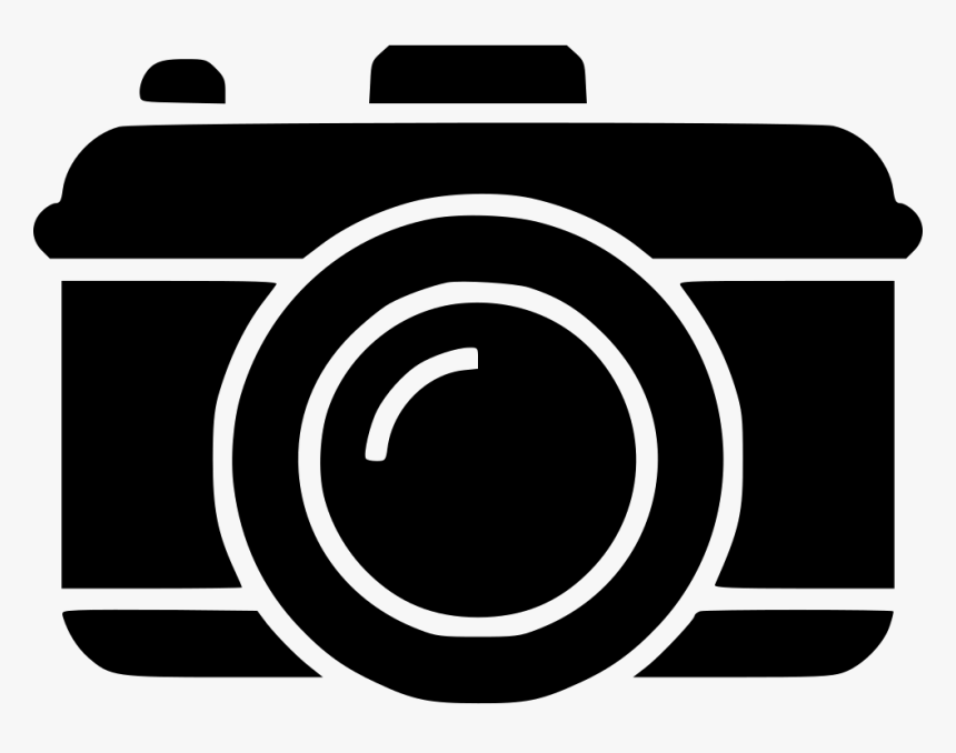 Detail Fotografi Icon Png Nomer 19