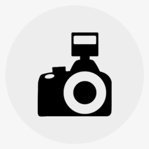 Detail Fotografi Icon Png Nomer 24