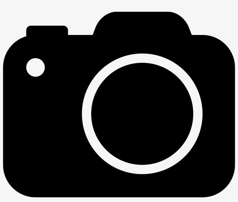 Detail Fotografi Icon Png Nomer 25