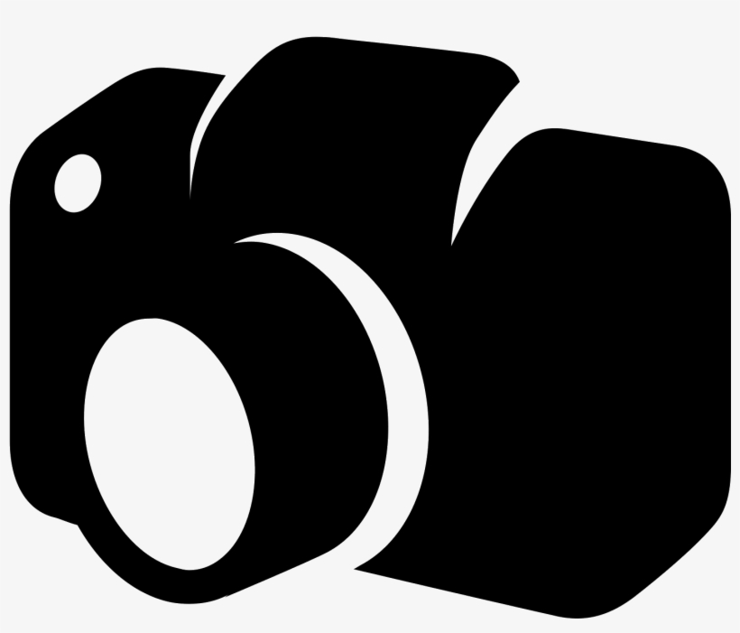 Detail Fotografi Icon Png Nomer 41