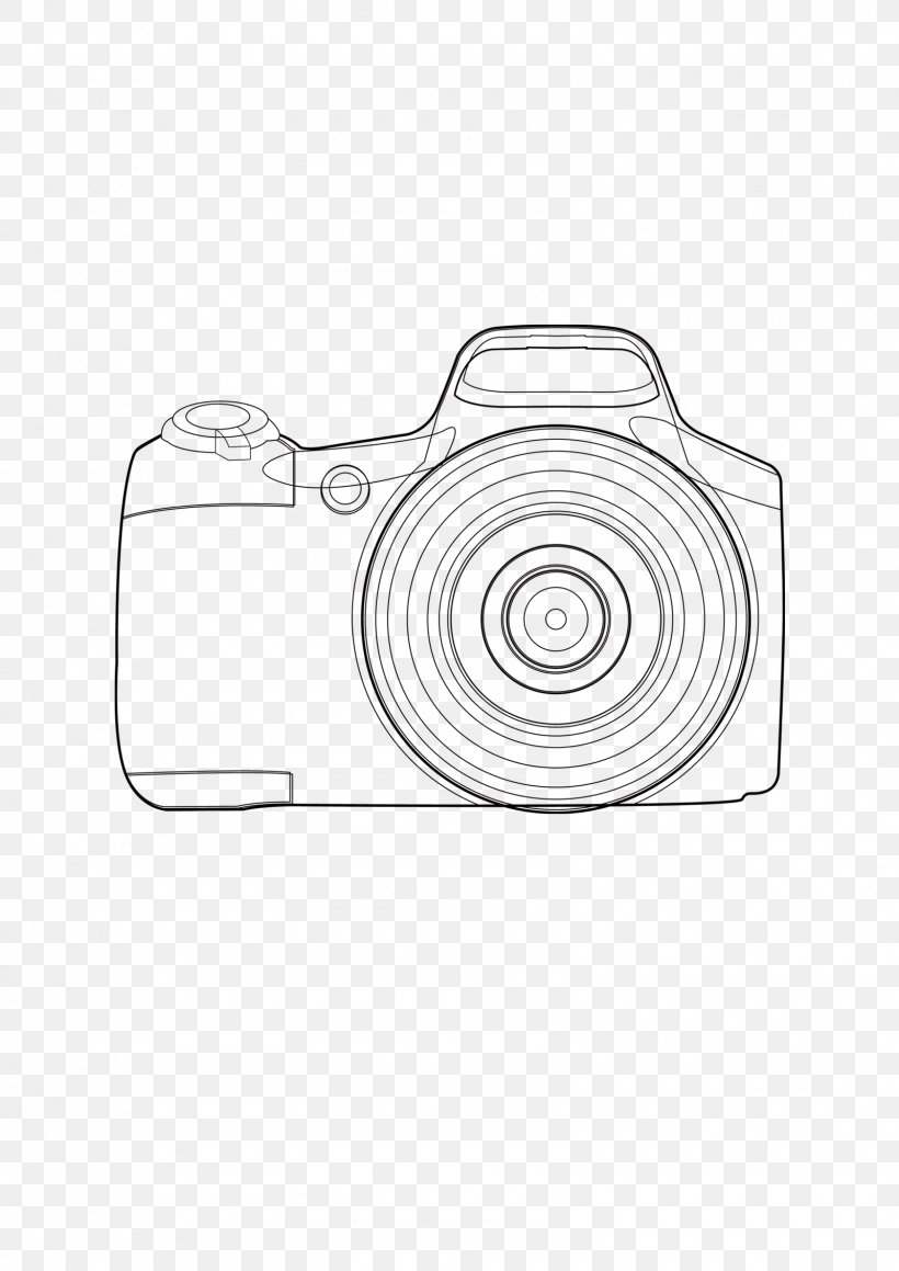 Detail Fotografi Icon Png Nomer 44