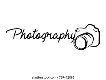 Detail Fotography Logo Nomer 17