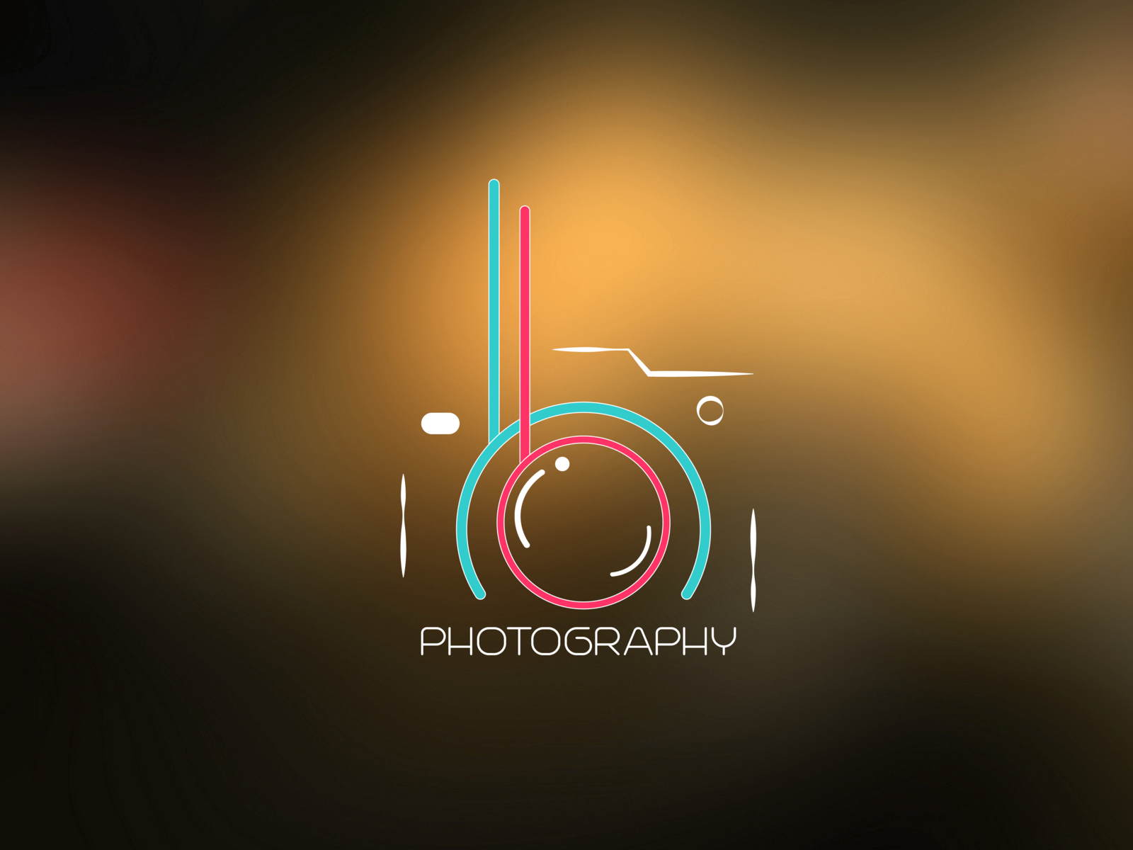 Detail Fotography Logo Nomer 23