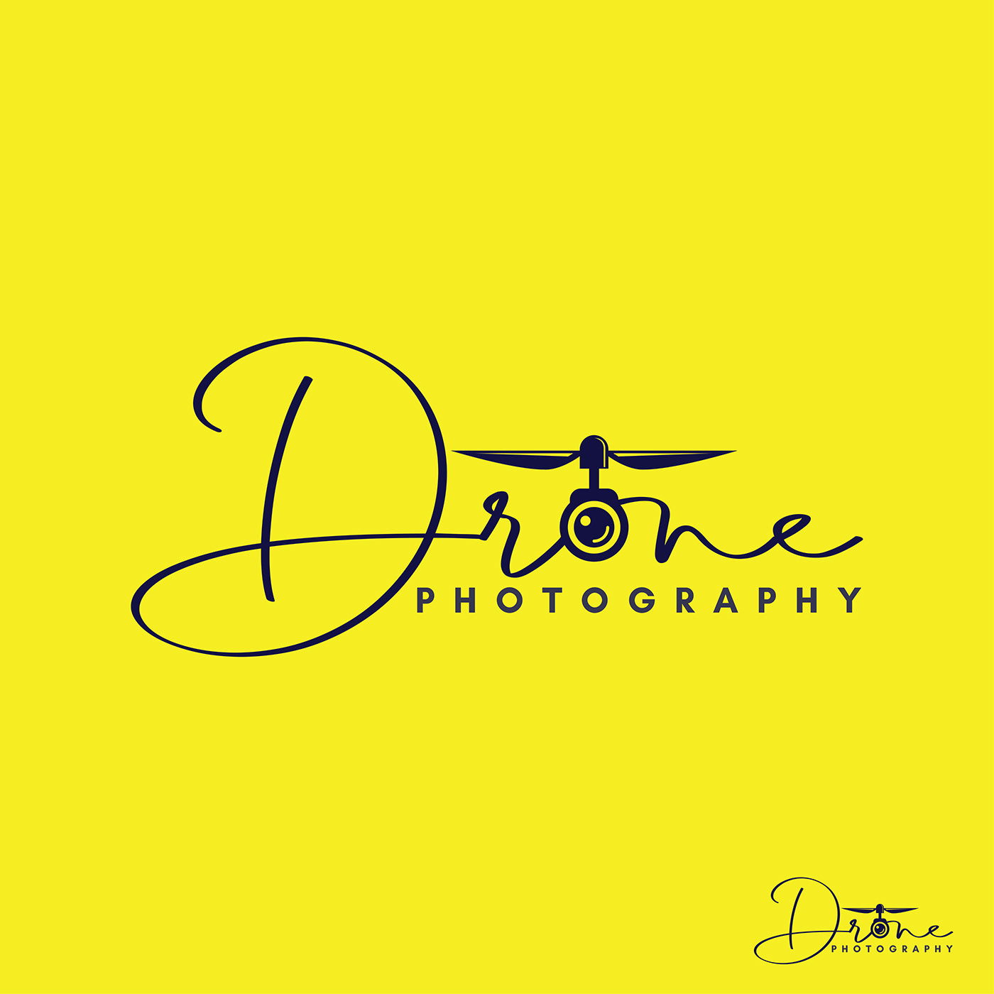 Detail Fotography Logo Nomer 36