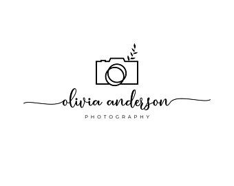 Detail Fotography Logo Nomer 39