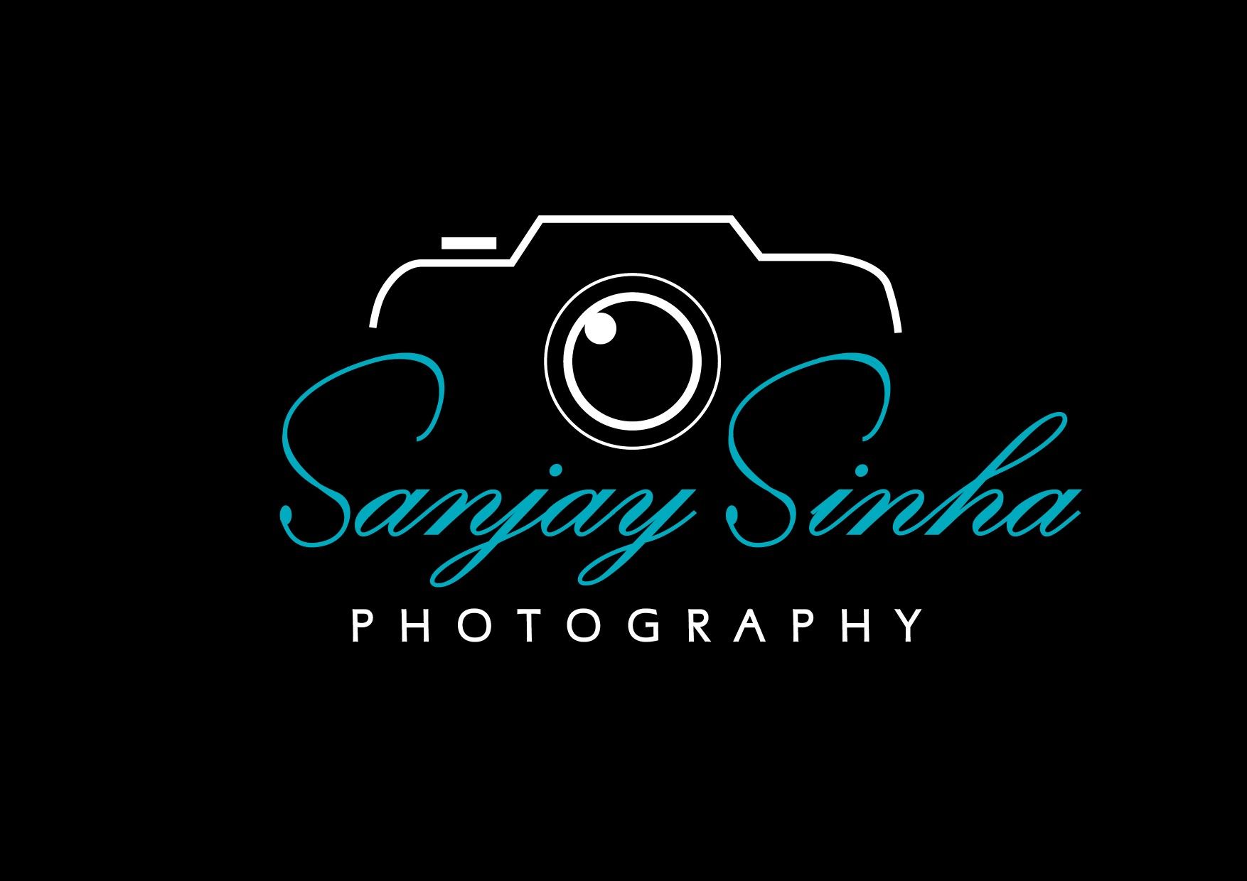 Detail Fotography Logo Nomer 44