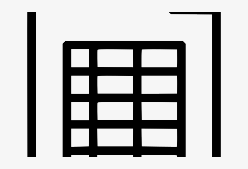 Detail Google Sheets Logo Transparent Nomer 12