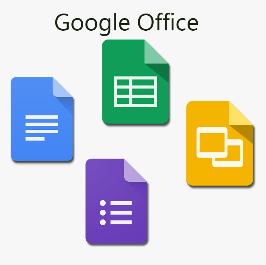 Detail Google Sheets Logo Transparent Nomer 14